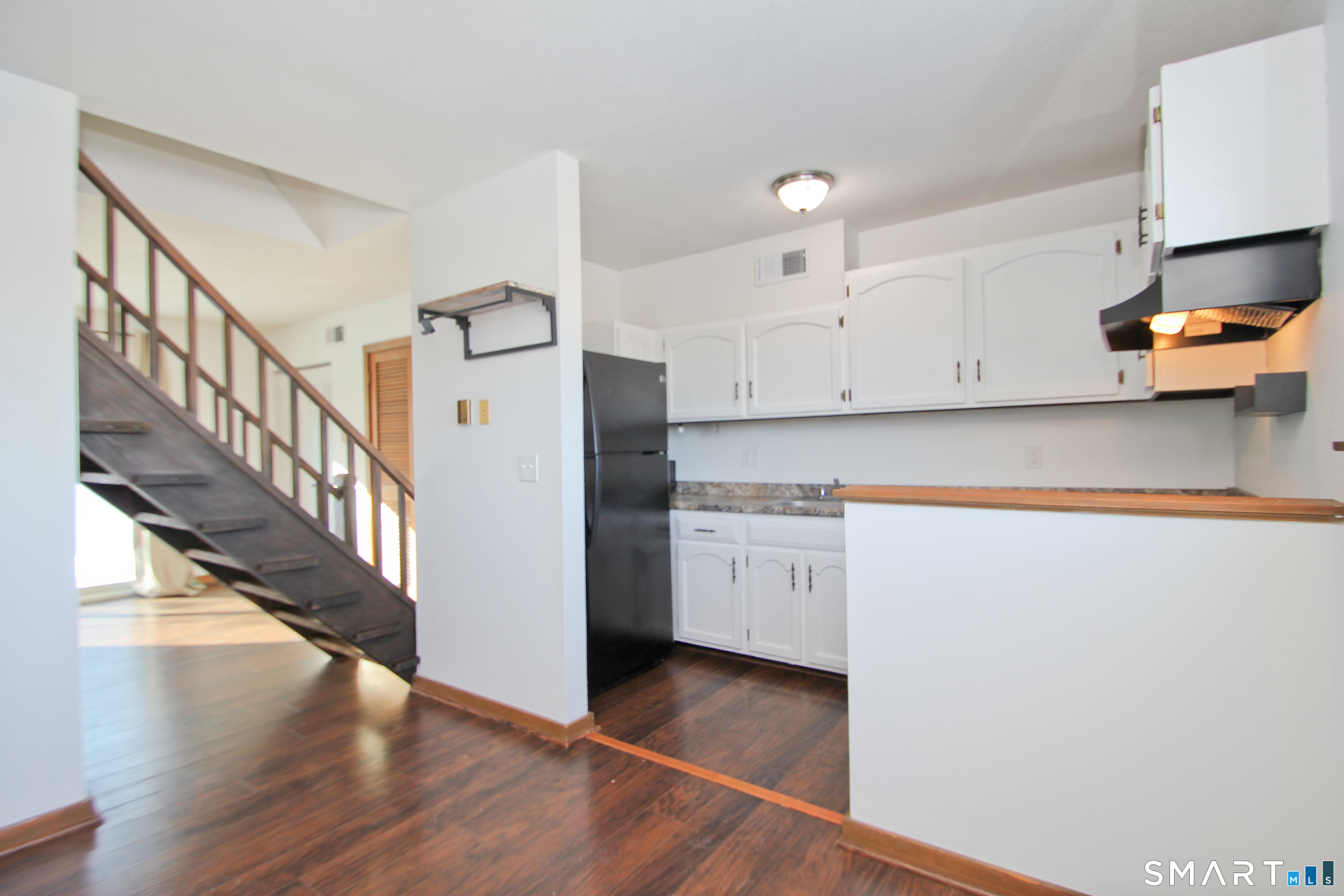 29 Salmon Run Suffield CT 06078