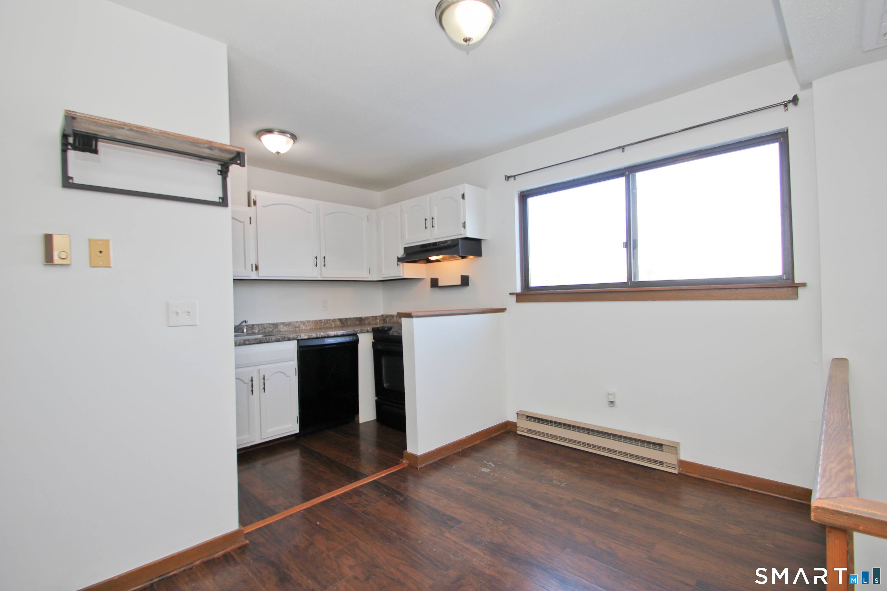 29 Salmon Run Suffield CT 06078