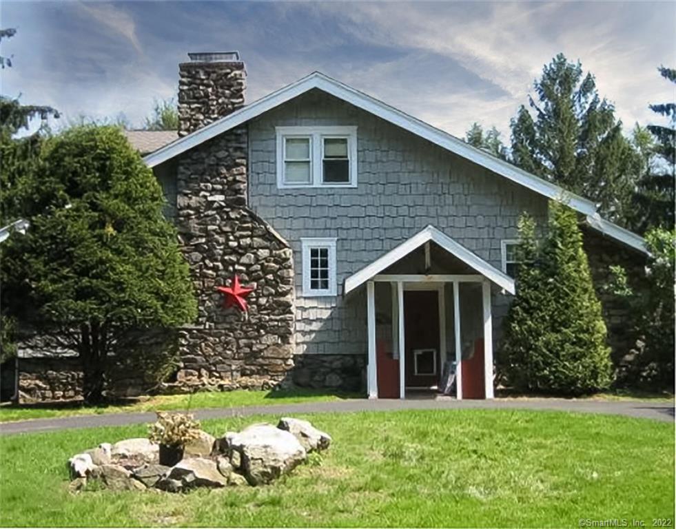 29 Keeler Avenue Norwalk CT 06854