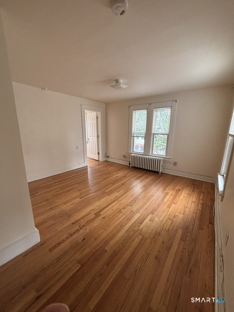 103 Atwater Street New Haven CT 06513