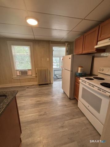 103 Atwater Street New Haven CT 06513