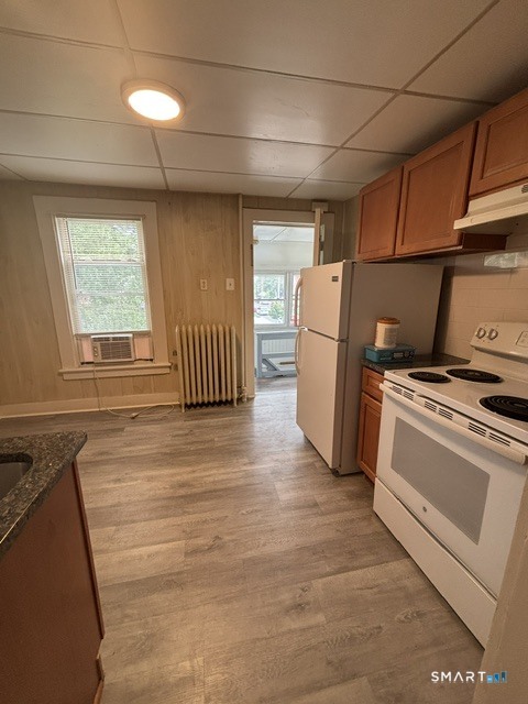 103 Atwater Street New Haven CT 06513