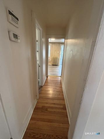 103 Atwater Street New Haven CT 06513