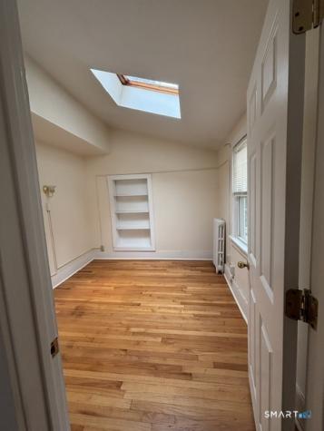 103 Atwater Street New Haven CT 06513