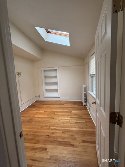 103 Atwater Street New Haven CT 06513