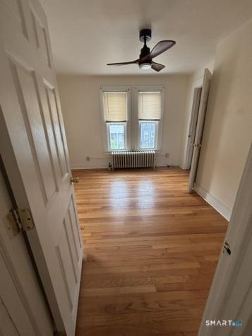 103 Atwater Street New Haven CT 06513
