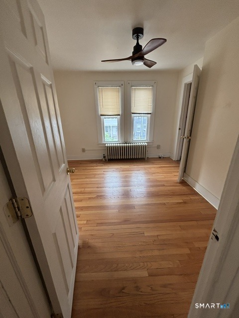 103 Atwater Street New Haven CT 06513