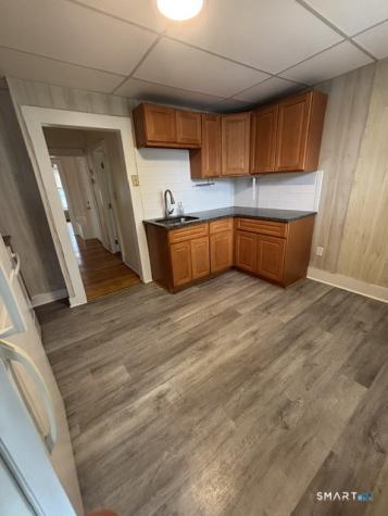 103 Atwater Street New Haven CT 06513