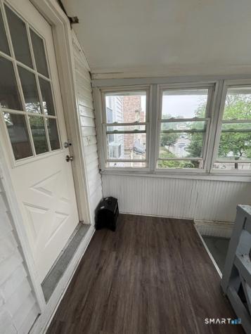 103 Atwater Street New Haven CT 06513