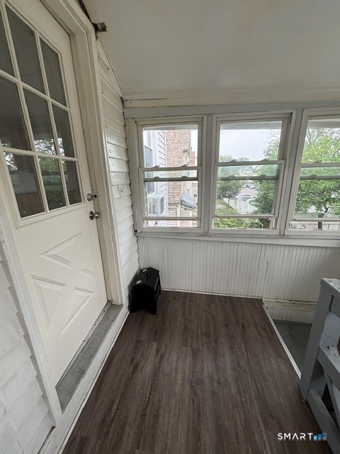 103 Atwater Street New Haven CT 06513