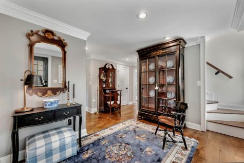 75 Green Hill Road Washington CT 06793