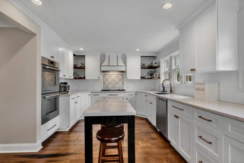 75 Green Hill Road Washington CT 06793