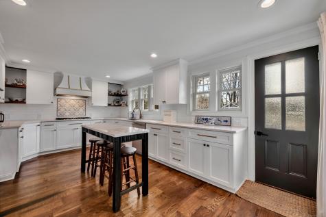75 Green Hill Road Washington CT 06793