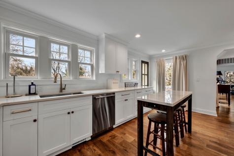 75 Green Hill Road Washington CT 06793