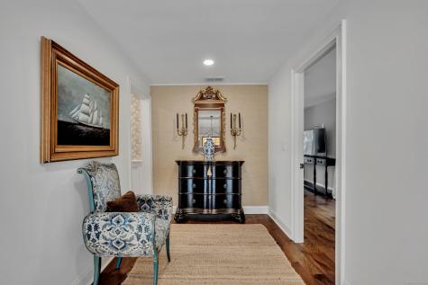75 Green Hill Road Washington CT 06793