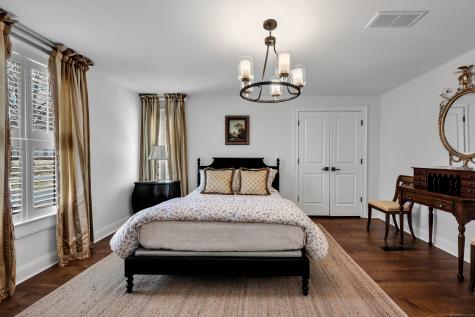 75 Green Hill Road Washington CT 06793