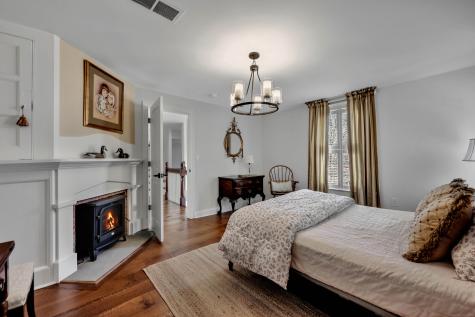 75 Green Hill Road Washington CT 06793