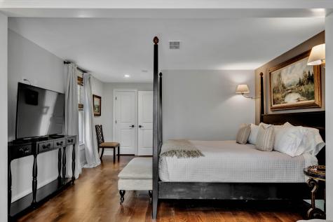 75 Green Hill Road Washington CT 06793