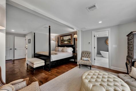 75 Green Hill Road Washington CT 06793