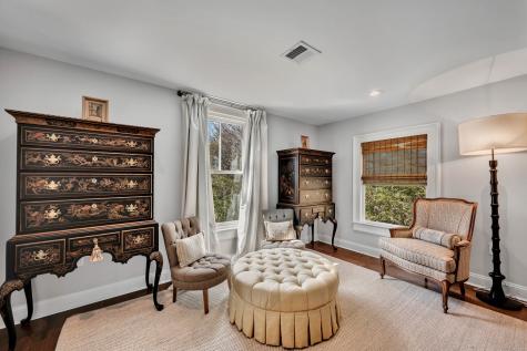 75 Green Hill Road Washington CT 06793