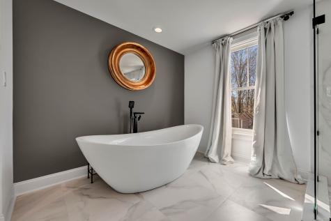 75 Green Hill Road Washington CT 06793