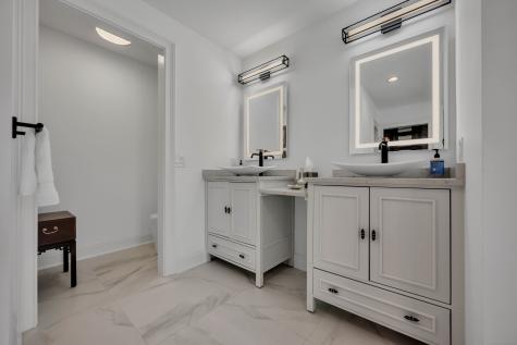 75 Green Hill Road Washington CT 06793