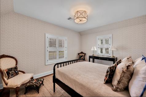 75 Green Hill Road Washington CT 06793