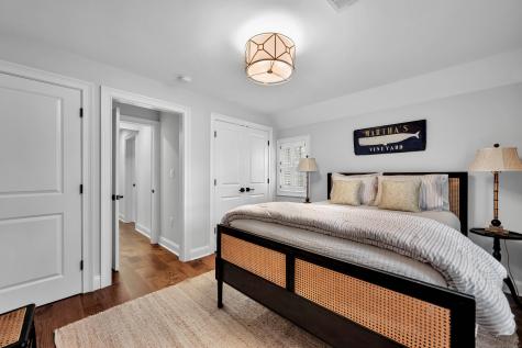 75 Green Hill Road Washington CT 06793