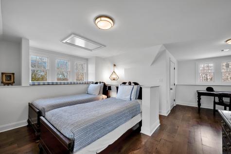 75 Green Hill Road Washington CT 06793