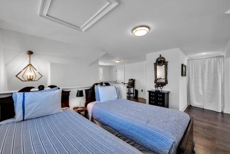 75 Green Hill Road Washington CT 06793