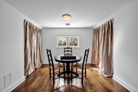 75 Green Hill Road Washington CT 06793