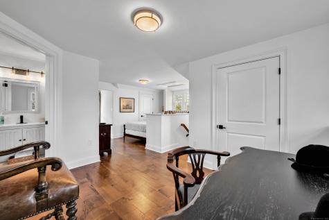 75 Green Hill Road Washington CT 06793