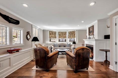 75 Green Hill Road Washington CT 06793