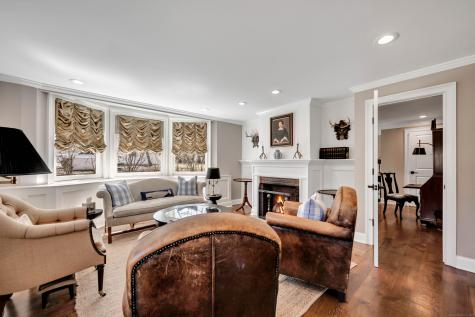 75 Green Hill Road Washington CT 06793