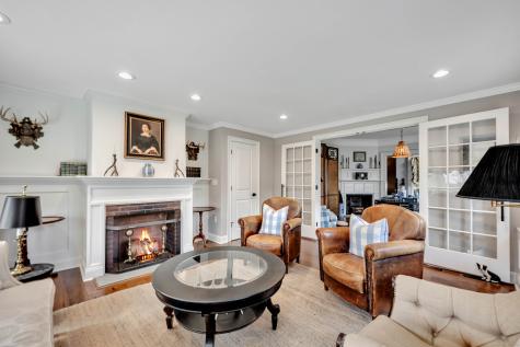 75 Green Hill Road Washington CT 06793