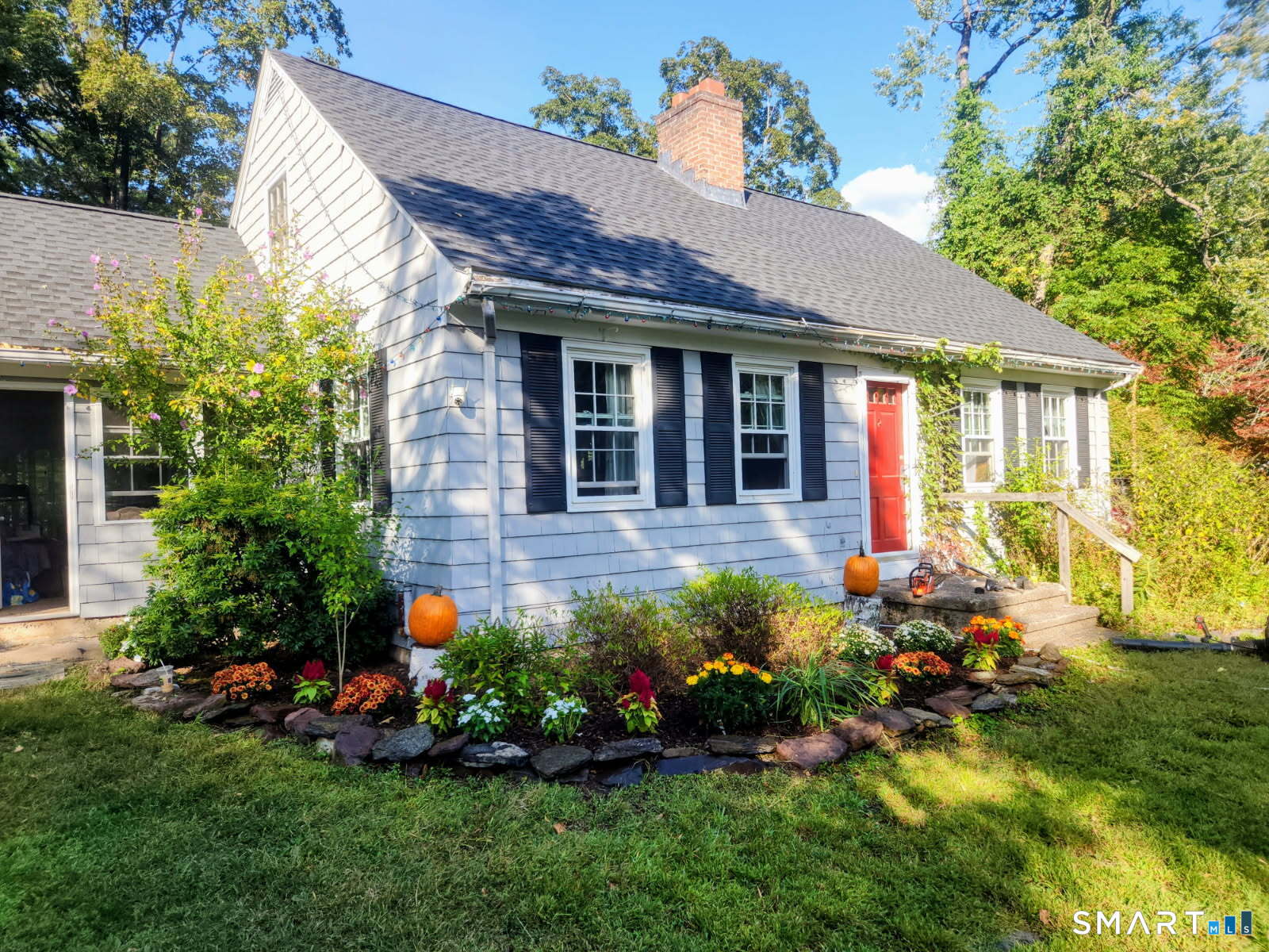2 Tunxis Street Farmington CT 06032