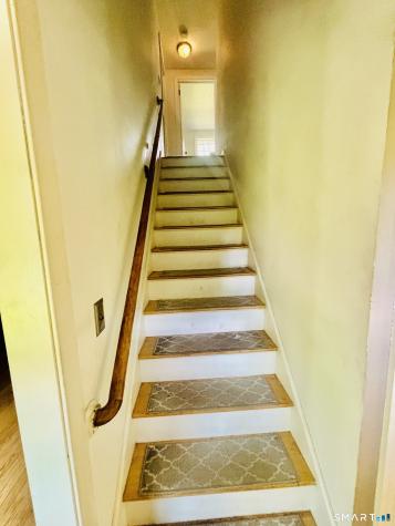 2 Tunxis Street Farmington CT 06032