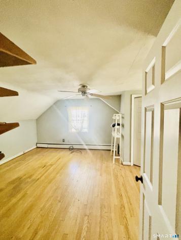 2 Tunxis Street Farmington CT 06032