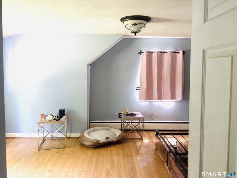 2 Tunxis Street Farmington CT 06032