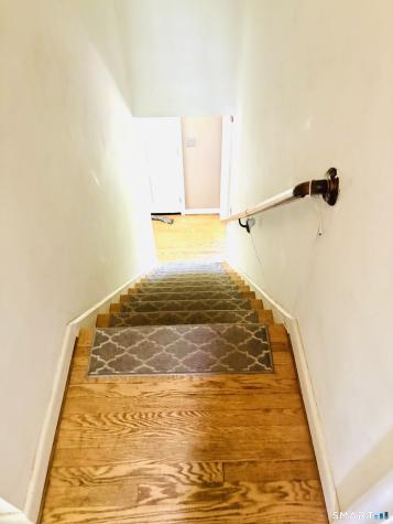2 Tunxis Street Farmington CT 06032