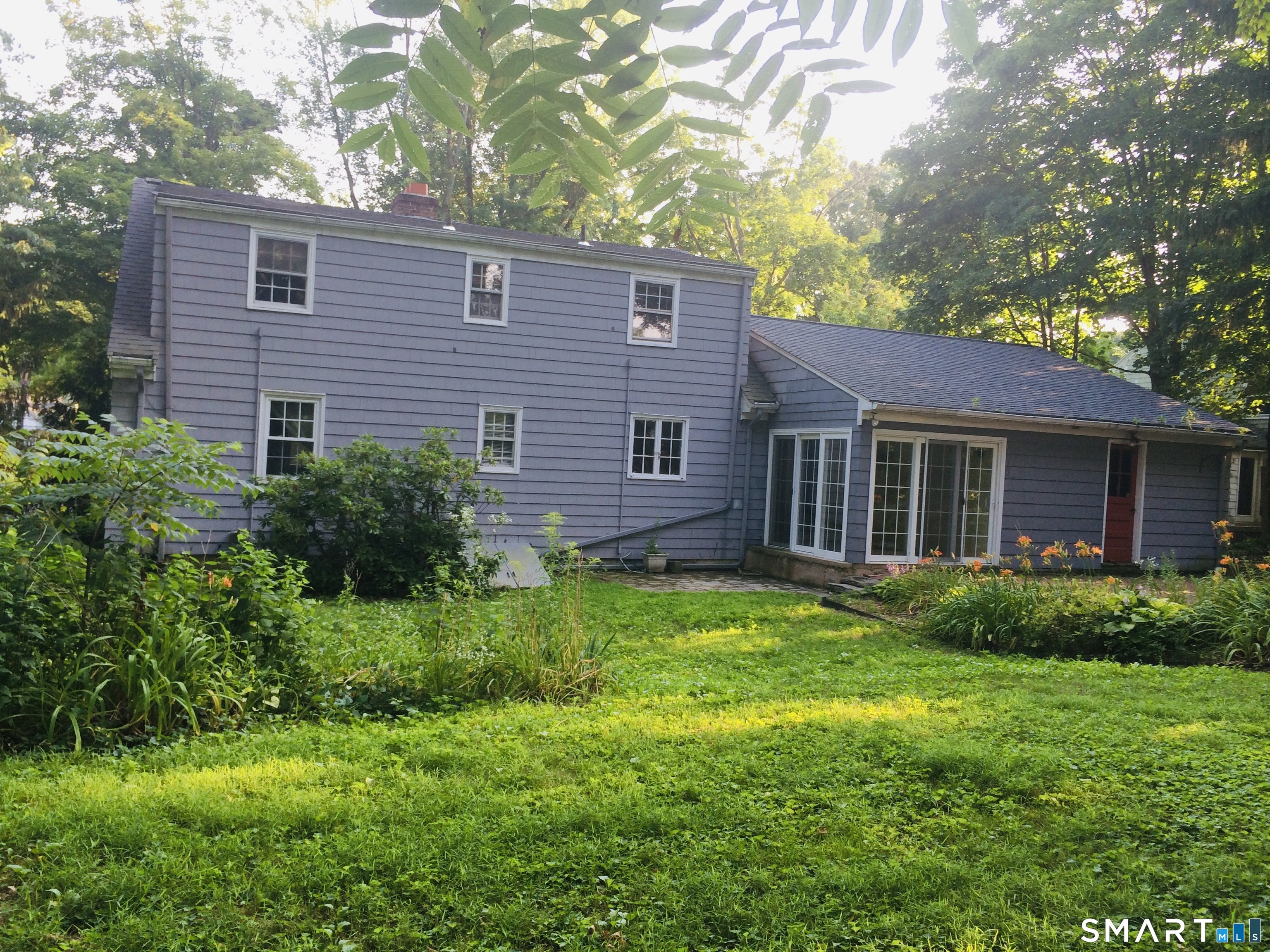 2 Tunxis Street Farmington CT 06032