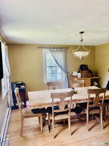 2 Tunxis Street Farmington CT 06032