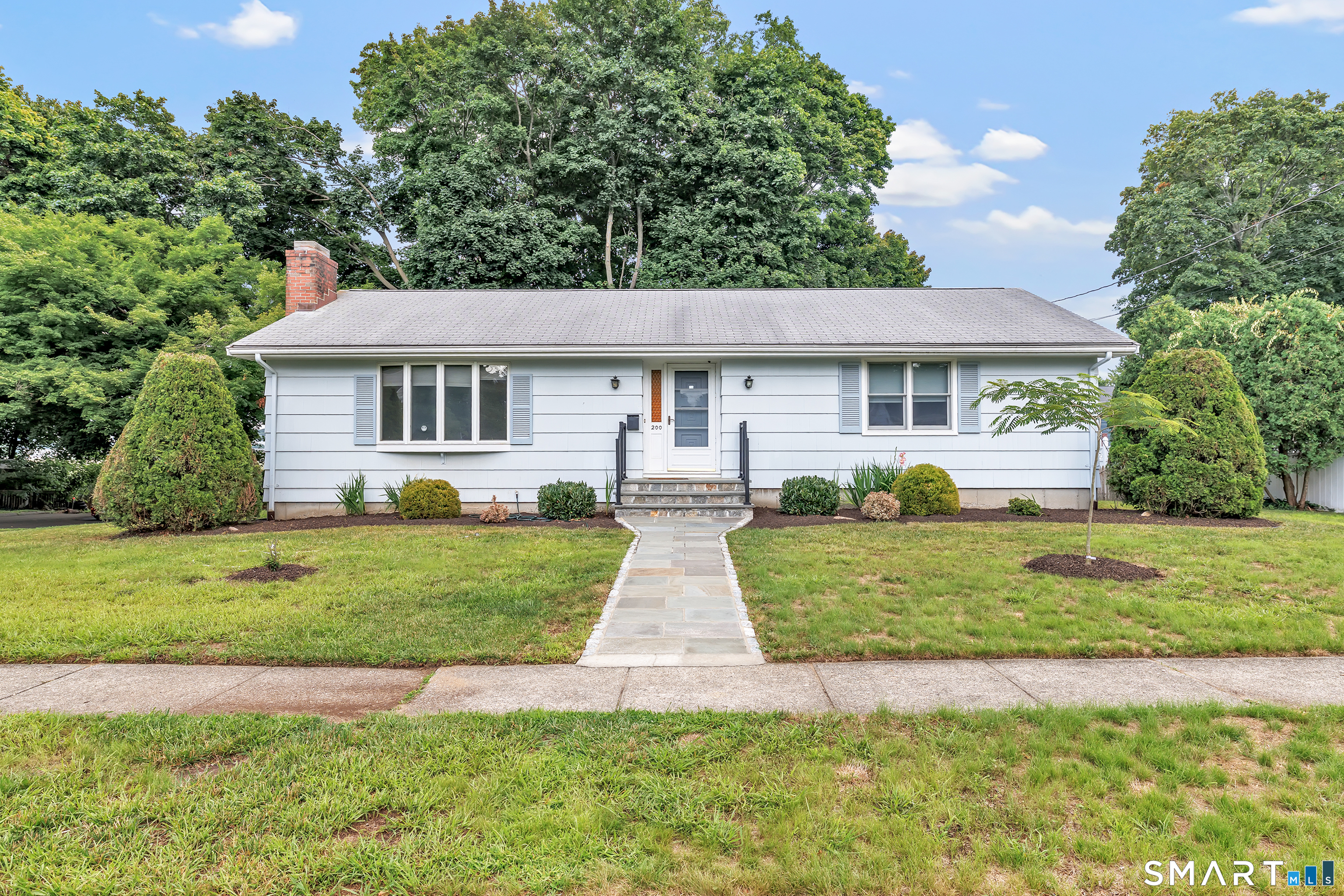 200 Diane Terrace Stratford CT 06614