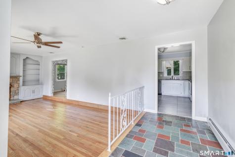 200 Diane Terrace Stratford CT 06614