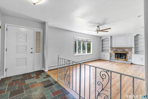 200 Diane Terrace Stratford CT 06614