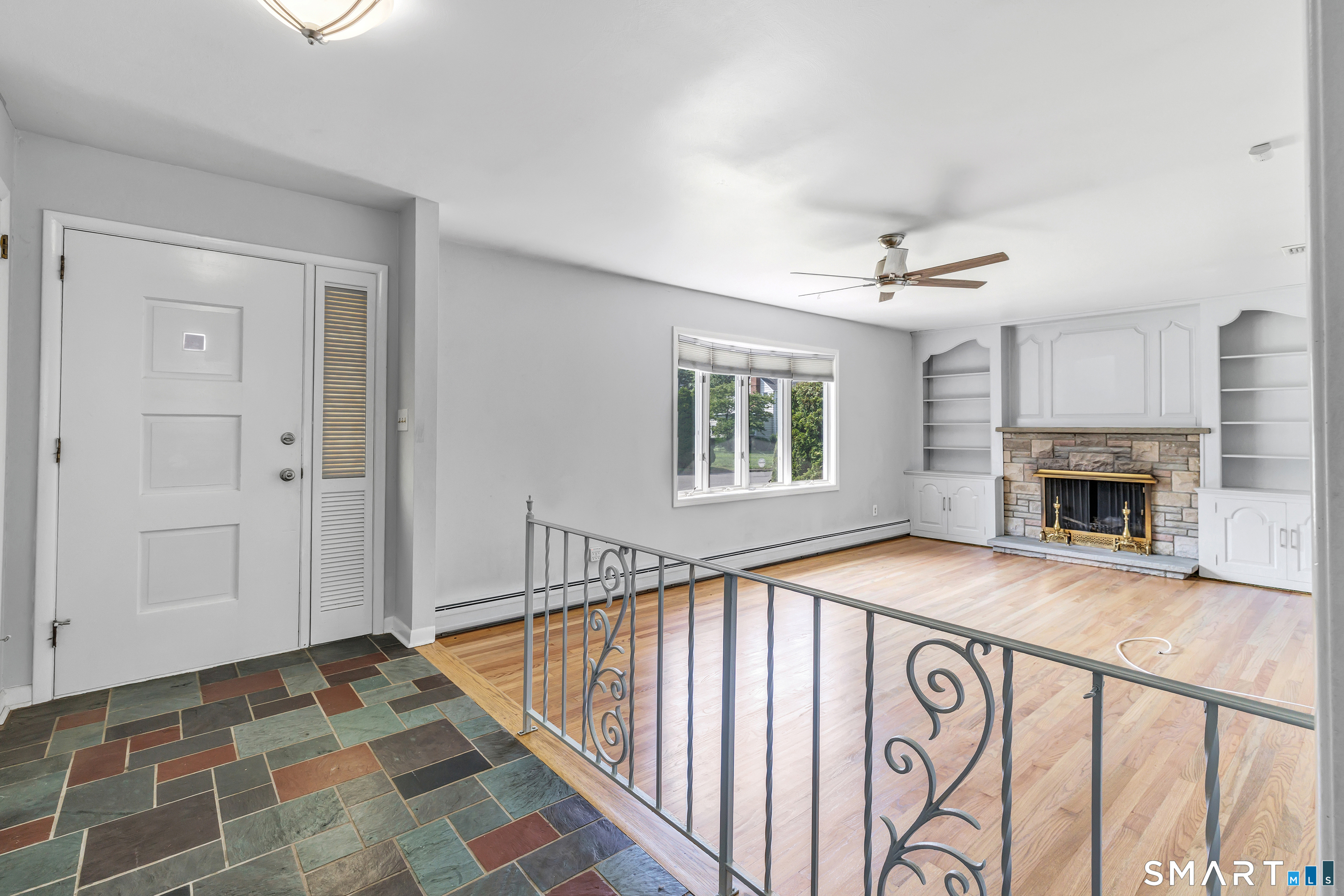 200 Diane Terrace Stratford CT 06614