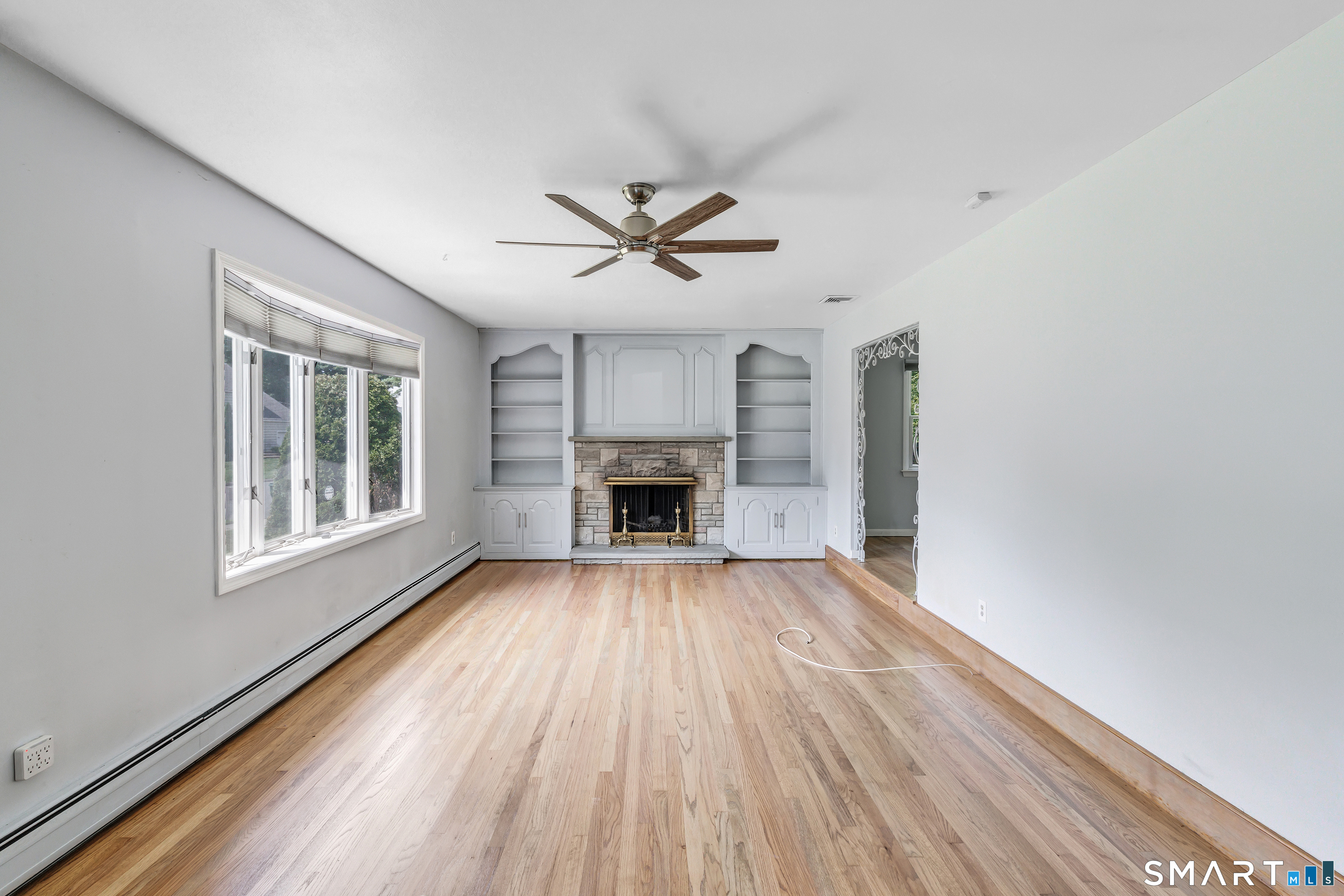 200 Diane Terrace Stratford CT 06614