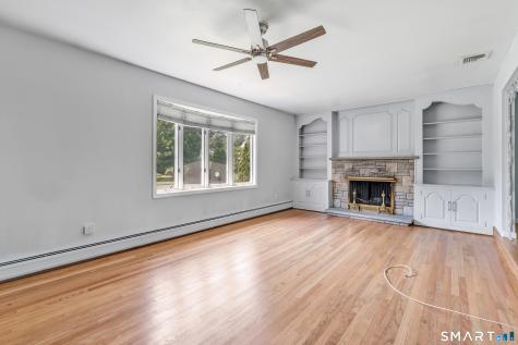 200 Diane Terrace Stratford CT 06614