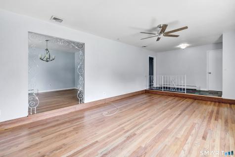 200 Diane Terrace Stratford CT 06614