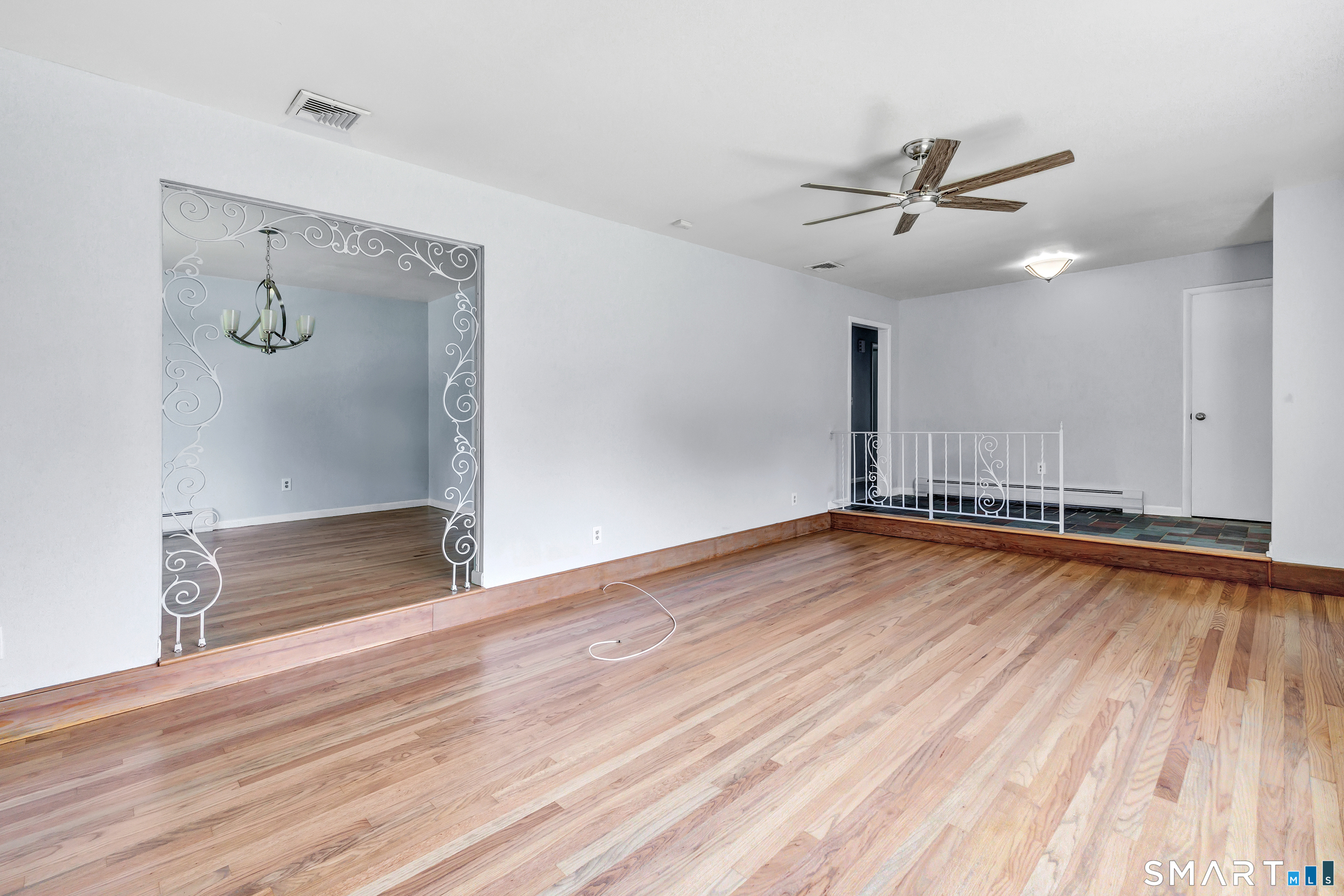 200 Diane Terrace Stratford CT 06614